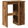 Miniatyrbilde av produktet 6 av 10