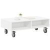 Miniatyrbilde av produktet 3 av 11