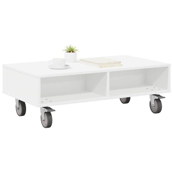 Viser 3 av 11 produktbilde(r)