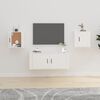 Miniatyrbilde av produktet 2 av 12