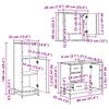 Miniatyrbilde av produktet 8 av 9