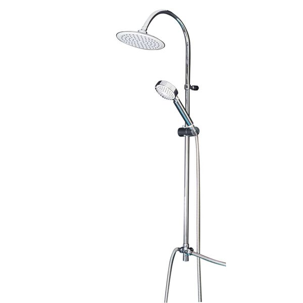 Viser 1 av 2 produktbilde(r)