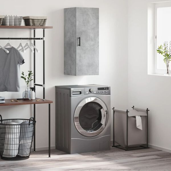 Viser 2 av 14 produktbilde(r)