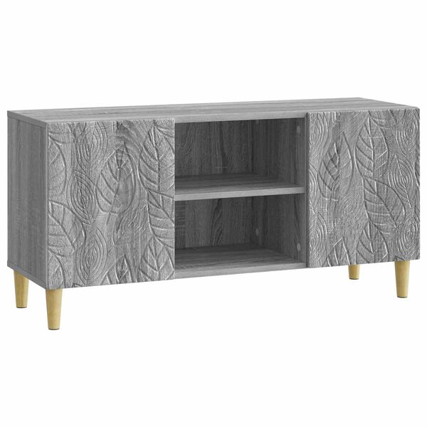 Viser 1 av 11 produktbilde(r)