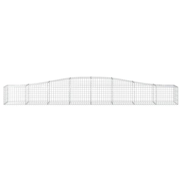 Viser 4 av 6 produktbilde(r)