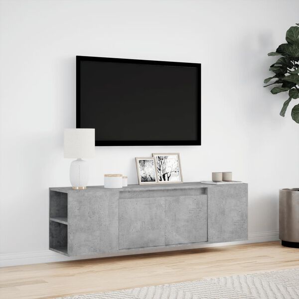 Viser 4 av 15 produktbilde(r)