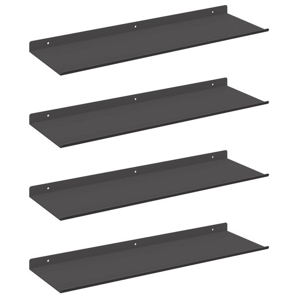 Viser 1 av 10 produktbilde(r)