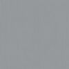 Miniatyrbilde av produktet 6 av 7