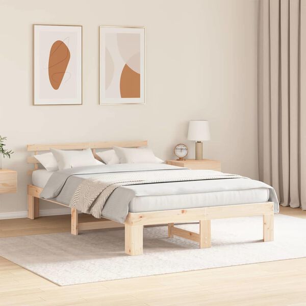 Viser 3 av 10 produktbilde(r)