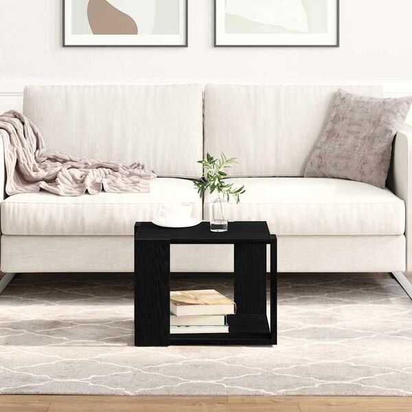 Viser 2 av 10 produktbilde(r)