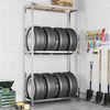 Miniatyrbilde av produktet 2 av 9