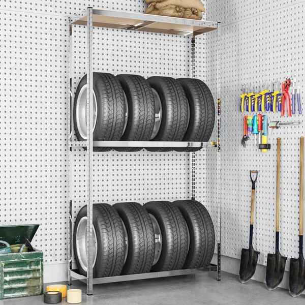 Viser 2 av 9 produktbilde(r)