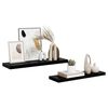 Miniatyrbilde av produktet 5 av 15