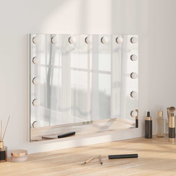 Viser 2 av 11 produktbilde(r)