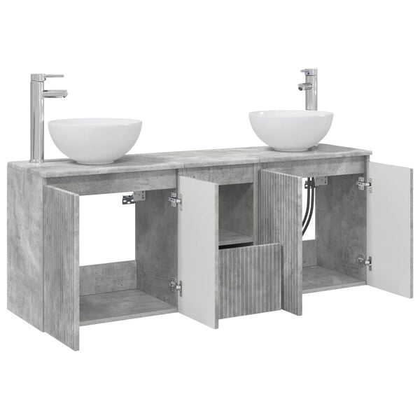 Viser 4 av 13 produktbilde(r)