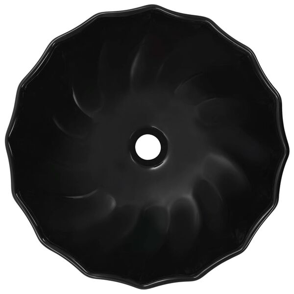 Viser 3 av 6 produktbilde(r)