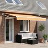 Miniatyrbilde av produktet 2 av 11