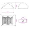 Miniatyrbilde av produktet 13 av 14