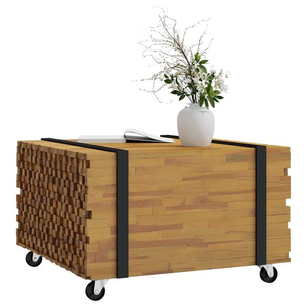 Viser 3 av 8 produktbilde(r)
