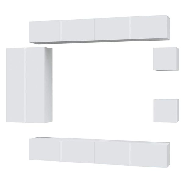 Viser 1 av 10 produktbilde(r)