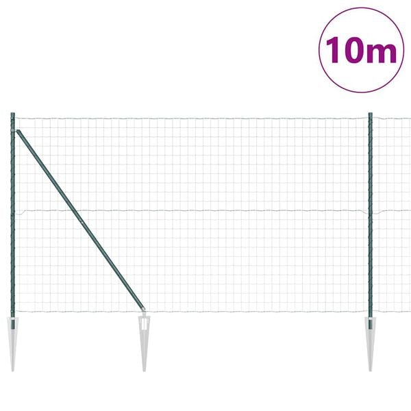 Viser 3 av 16 produktbilde(r)