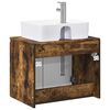 Miniatyrbilde av produktet 7 av 12