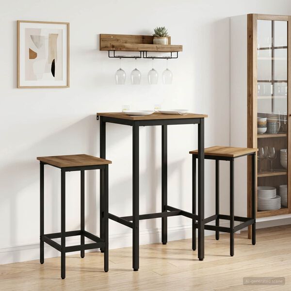 Viser 2 av 6 produktbilde(r)
