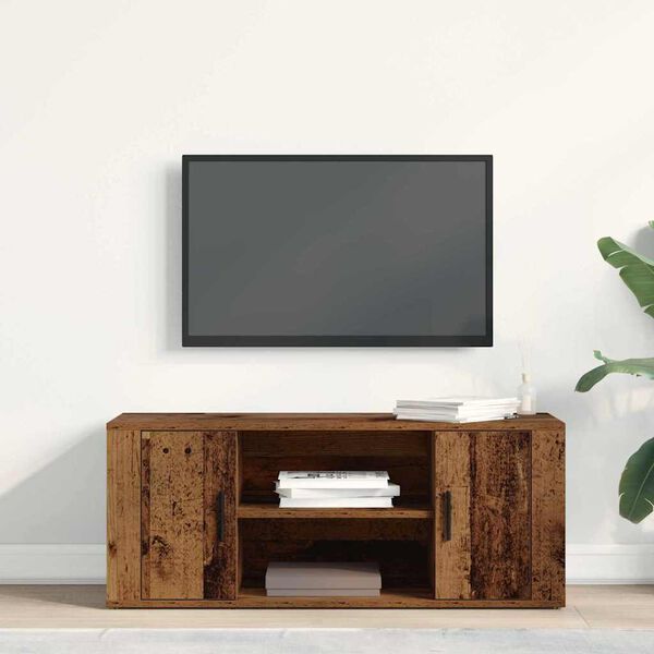 Viser 4 av 11 produktbilde(r)
