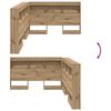 Miniatyrbilde av produktet 10 av 13