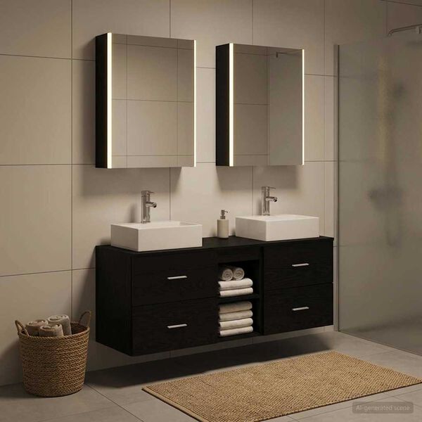 Viser 4 av 14 produktbilde(r)