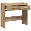 Miniatyrbilde av produktet 4 av 10