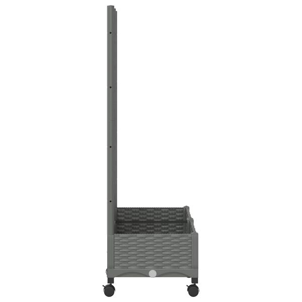 Viser 4 av 8 produktbilde(r)
