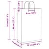 Miniatyrbilde av produktet 11 av 11
