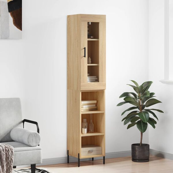 Viser 2 av 14 produktbilde(r)