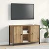 Miniatyrbilde av produktet 2 av 11