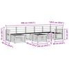 Miniatyrbilde av produktet 11 av 12