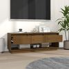Miniatyrbilde av produktet 7 av 9