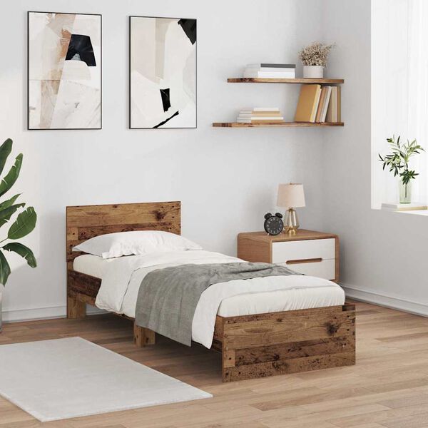 Viser 2 av 12 produktbilde(r)