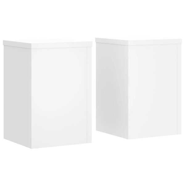Viser 1 av 10 produktbilde(r)