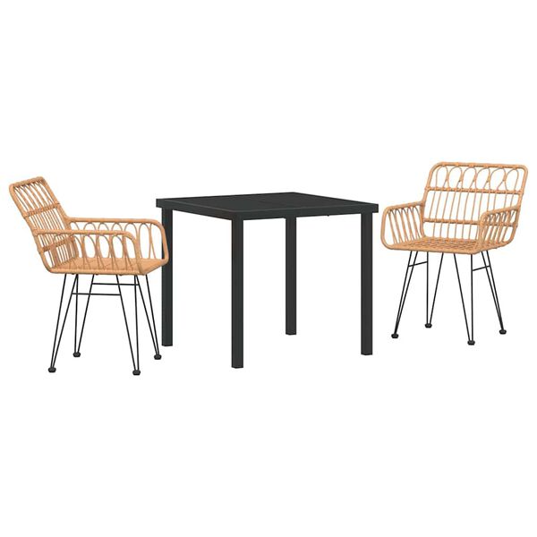 Viser 1 av 11 produktbilde(r)