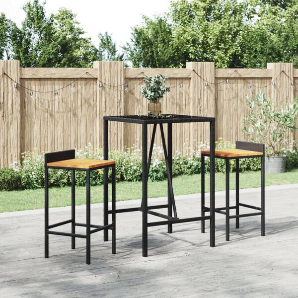 Viser 2 av 6 produktbilde(r)