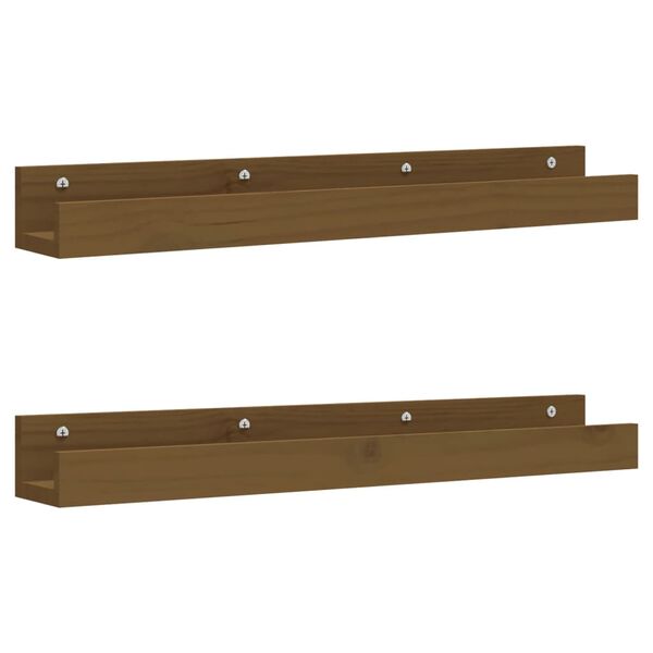 Viser 1 av 9 produktbilde(r)