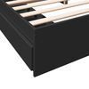 Miniatyrbilde av produktet 8 av 10