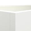 Miniatyrbilde av produktet 8 av 11