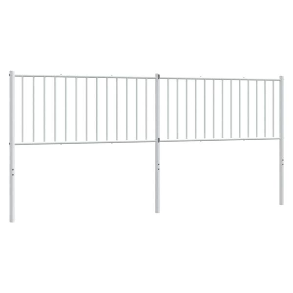 Viser 1 av 7 produktbilde(r)