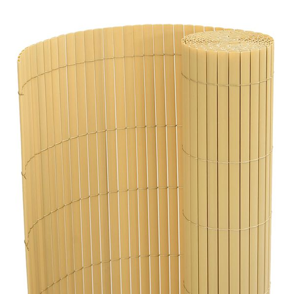 Viser 2 av 6 produktbilde(r)