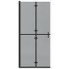 Miniatyrbilde av produktet 5 av 11