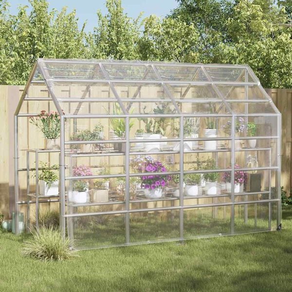 Viser 2 av 10 produktbilde(r)