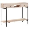 Miniatyrbilde av produktet 3 av 13