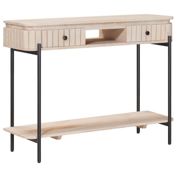 Viser 3 av 13 produktbilde(r)